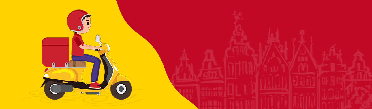 bottombanner-01